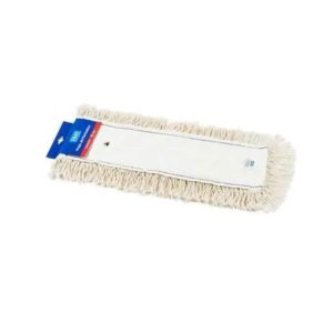PLA REC. MOPA 60 CMS R409.