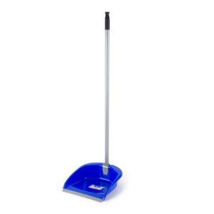 PLA RECOGEDOR PLEGABLE R1319.