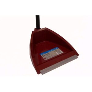 CISNE RECOGEDOR ANTIVUELCO R460502.