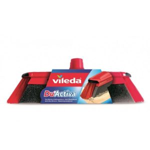 VILEDA CEPILLO BARRER DUACTIVA.