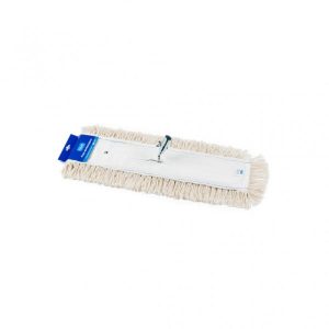 PLA MOPA APARATO 45 CMS R402.