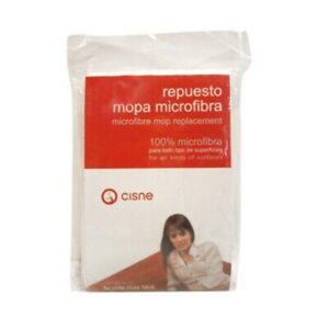 CISNE REC. MOPA M.FIBRA 45 R208145.