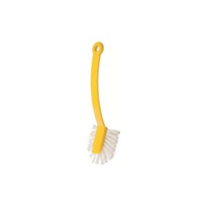 VIGAR CEPILLO LAVAPLATOS BASIC R644