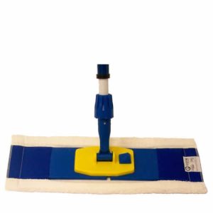 CISNE MOPA MICROFIBRA 45 CM R560545