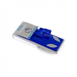 PLA MOPA ATRAPAPOLVO+10 G. R435.