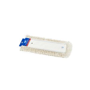 PLA REC. MOPA 45 CMS R408.