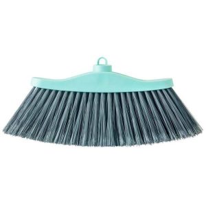 VIGAR CEPILLO BARRER VENECIA R287.