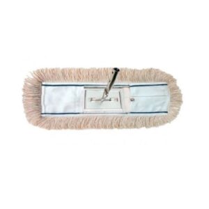 CISNE MOPA MAT 45 CMS R200345.