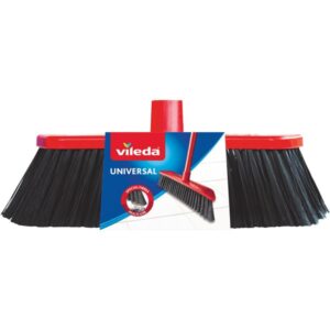 VILEDA CEPILLO BARRER UNIVERSAL.