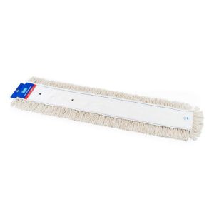 PLA REC. MOPA 100 CMS R411.