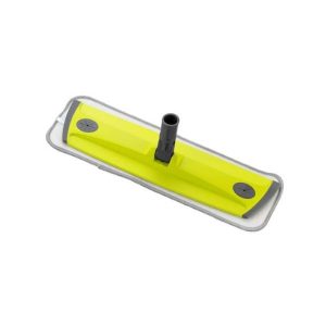PLA MOPA MICROFIBRA LIGHT R425.