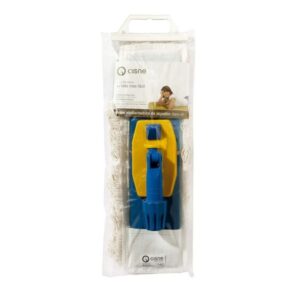 CISNE MOPA DAM 40 CMS R204040.