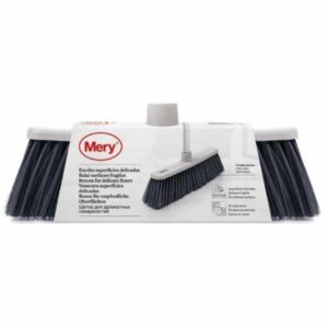 MERY CEPILLO BARRER S/DELICADAS.