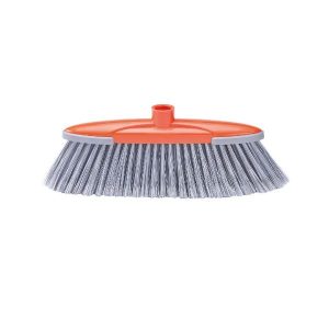PIVOT CEPILLO BARRER R02075.