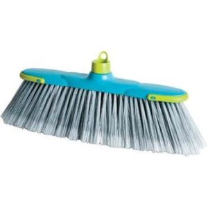 VIGAR CEPILLO BARRER NOVA MAXI B.