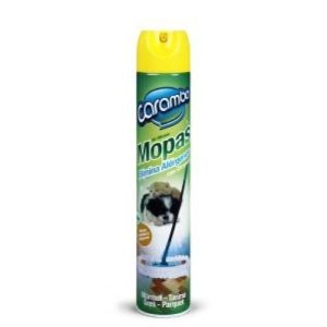 CARAMBA MOPA SPRAY E/ALERGENOS.