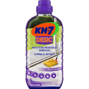 KH-7 DESIC FREG. INS. 750 ML.