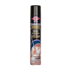 ORO MOPA SPRAY PROFESIONAL 1000 ML.