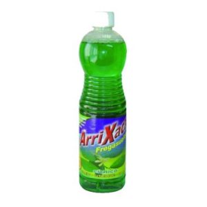 ARRIXACA FREG. CITRICO 1500 ML.