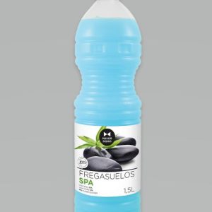 MAYORDOMO FREG. SPA 1500 ML.