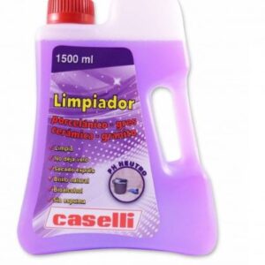CASELLI LIMP. PORCELANICO 1500 L-13