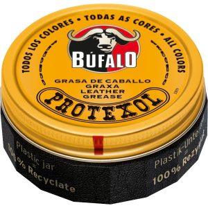 BUFALO PROTEXOL Nº3 75 ML.