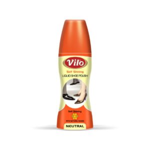 VILO CREMA CALZADO LIQ. NEUTRA.