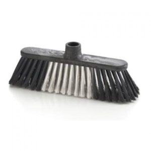 ECO CEPILLO BARRER R02095.