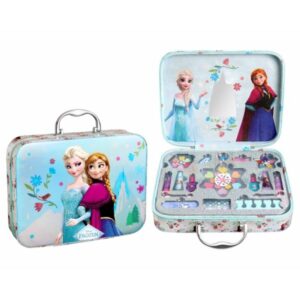 FROZEN ESTUCHE MAQUILLAJE R9600.